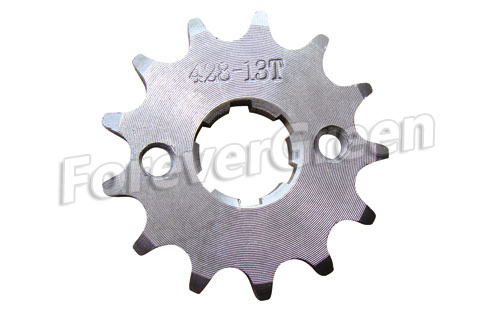 47031H Sprocket 428-13T 20mm